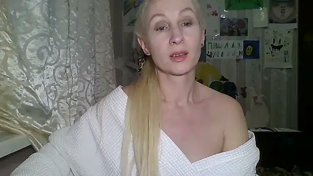 Mariana har777 online show from March 2025 03:27:01 PM