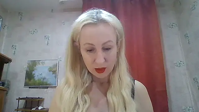 Mariana har777 online show from March 2025 02:58:01 PM