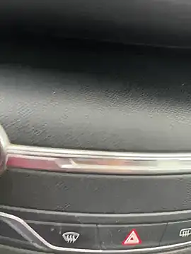 Snapshot of Pierre22000 chatting on December 2025 02:10:02 PM Pierre22000 online show from December 2025 02:10:02 PM