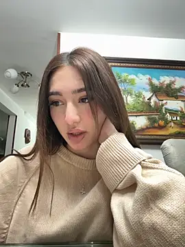 Snapshot of Maddy_Jones chatting on September 2025 01:54:01 AM Maddy Jones online show from September 2025 01:54:01 AM