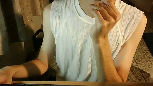 KYU890428 online show from October 2025 03:45:01 PM