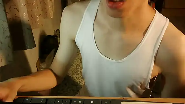 KYU890428 online show from November 2025 03:58:01 PM