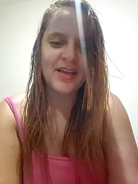 AliceRuivinha2 online show from January 2025 03:18:02 PM