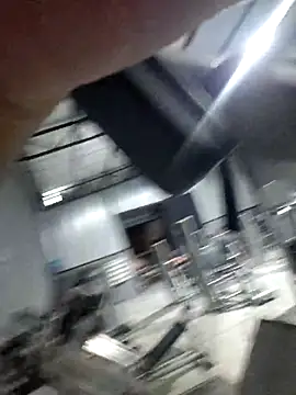 AliceRuivinha2 online show from September 2025 10:23:02 PM