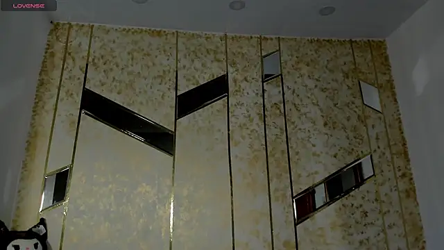 jinxv nuss online show from February 2025 11:02:01 AM