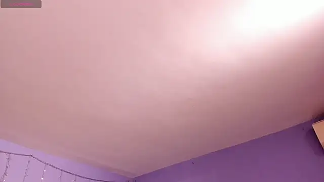 jinxv nuss online show from October 2025 11:16:01 AM