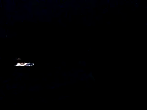 GoloZeusMax online show from March 2025 05:42:01 AM
