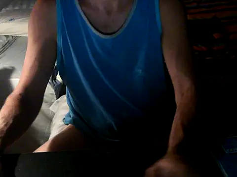 GoloZeusMax online show from October 2025 06:11:02 AM