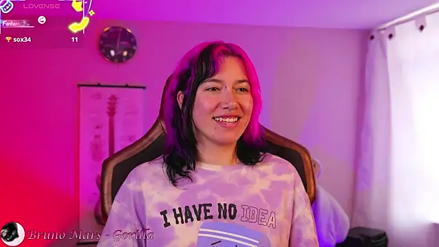  zephyr  online show from September 2025 08:14:01 PM