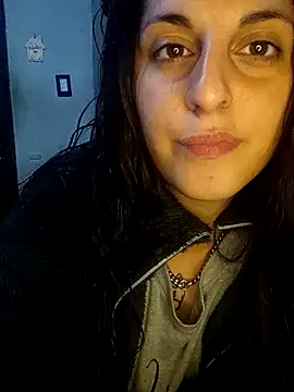 Snapshot of Camilita0 chatting on October 2025 10:24:01 AM Camilita0 online show from October 2025 10:24:01 AM