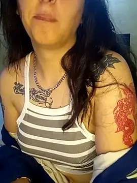 Snapshot of Camilita0 chatting on October 2025 05:47:01 PM Camilita0 online show from October 2025 05:47:01 PM