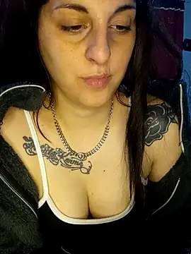 Snapshot of Camilita0 chatting on November 2025 09:55:02 AM Camilita0 online show from November 2025 09:55:02 AM