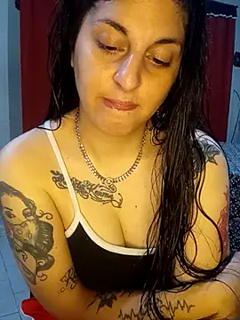 Snapshot of Camilita0 chatting on November 2025 08:57:01 AM Camilita0 online show from November 2025 08:57:01 AM