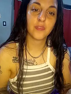 Snapshot of Camilita0 chatting on December 2025 10:20:02 AM Camilita0 online show from December 2025 10:20:02 AM