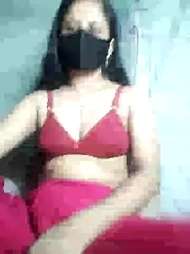 Hot Nila online show from January 2025 06:30:01 PM