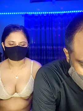 Hot Nila online show from September 2025 03:28:02 AM