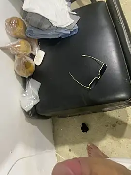 elflalope online show from February 2025 07:22:02 AM