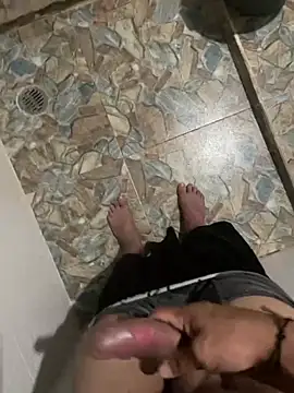 elflalope online show from February 2025 09:15:02 AM