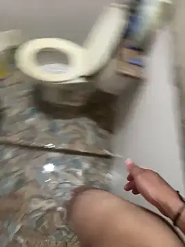 elflalope online show from February 2025 10:17:02 PM