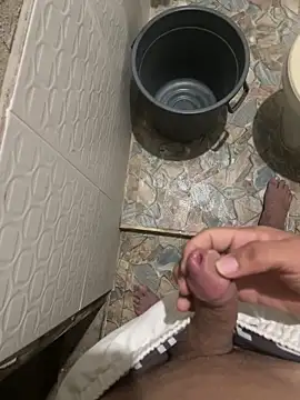 elflalope online show from March 2025 08:56:02 AM