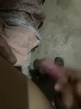 elflalope online show from March 2025 07:12:01 PM