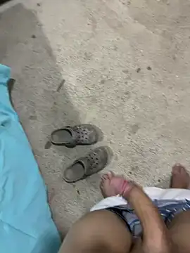 elflalope online show from March 2025 02:37:02 PM