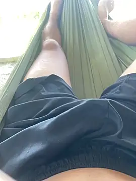 elflalope online show from October 2025 07:21:01 PM