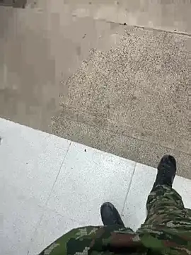 elflalope online show from October 2025 08:15:02 AM