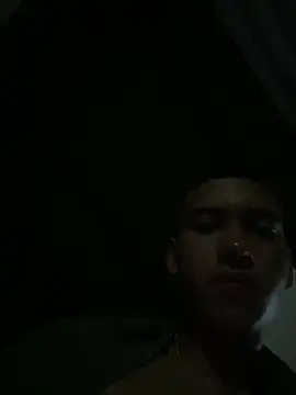 elflalope online show from October 2025 03:40:01 AM