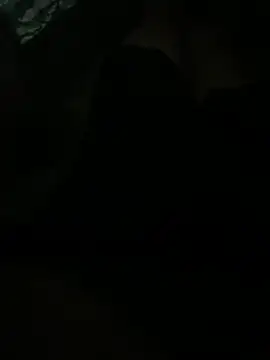 elflalope online show from October 2025 10:10:01 AM