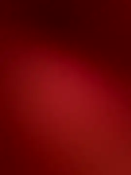 elflalope online show from November 2025 08:10:01 PM