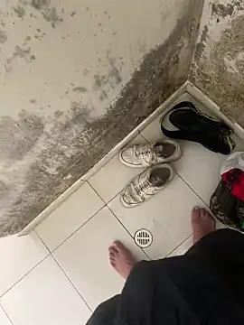 elflalope online show from November 2025 08:52:02 PM