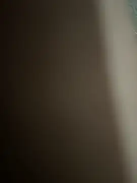 elflalope online show from December 2025 09:22:01 PM