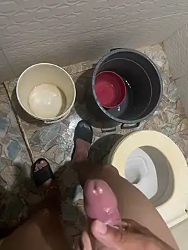 elflalope online show from December 2025 11:02:01 PM