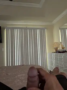 Snapshot of Maria122519 chatting on September 2025 06:24:02 PM Maria122519 online show from September 2025 06:24:02 PM