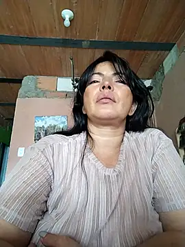 Alexarica46 online show from October 2025 07:21:02 PM