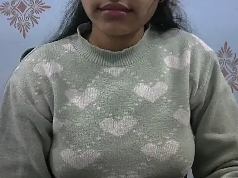 Snapshot of Misha_Sweett chatting on January 2025 02:51:01 PM Misha Sweett online show from January 2025 02:51:01 PM