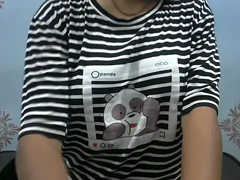 Snapshot of Misha_Sweett chatting on January 2025 07:10:02 PM Misha Sweett online show from January 2025 07:10:02 PM