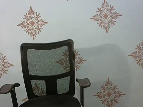 Snapshot of Misha_Sweett chatting on March 2025 12:37:02 AM Misha Sweett online show from March 2025 12:37:02 AM