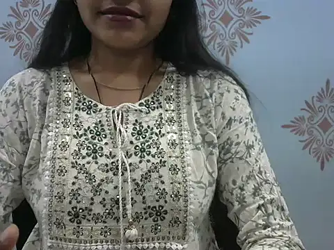 Snapshot of Misha_Sweett chatting on October 2025 09:45:01 AM Misha Sweett online show from October 2025 09:45:01 AM