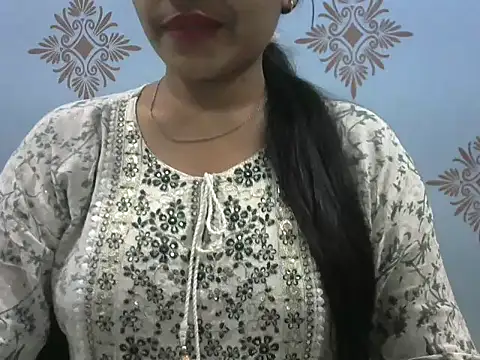 Snapshot of Misha_Sweett chatting on October 2025 02:17:02 PM Misha Sweett online show from October 2025 02:17:02 PM