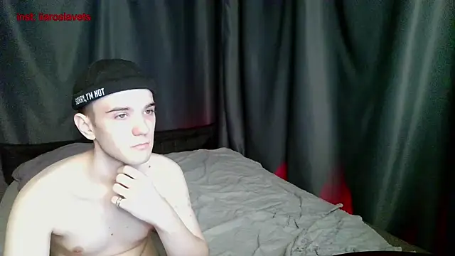 michael sexdevil online show from March 2025 07:13:02 PM