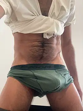 Snapshot of JoaoLenhador chatting on September 2025 03:28:02 PM JoaoLenhador online show from September 2025 03:28:02 PM