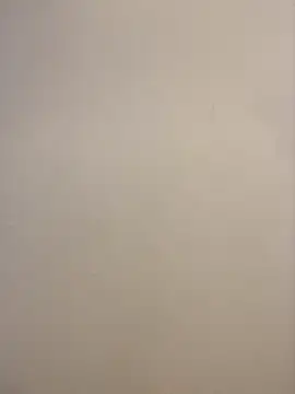 Snapshot of JoaoLenhador chatting on October 2025 10:34:02 AM JoaoLenhador online show from October 2025 10:34:02 AM