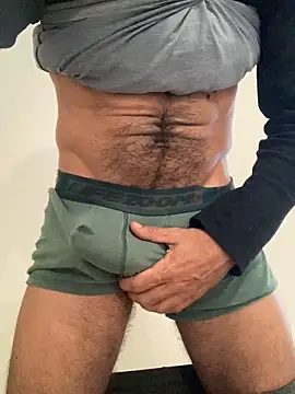 Snapshot of JoaoLenhador chatting on October 2025 10:24:01 AM JoaoLenhador online show from October 2025 10:24:01 AM