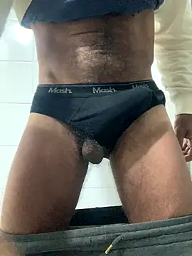 Snapshot of JoaoLenhador chatting on October 2025 02:34:02 AM JoaoLenhador online show from October 2025 02:34:02 AM