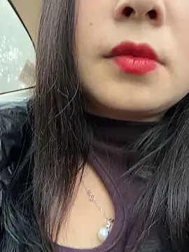 SSSniang- online show from January 2025 05:50:02 AM
