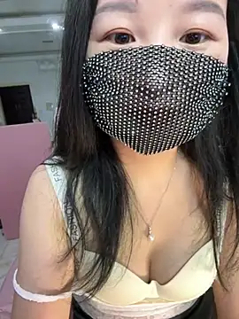SSSniang- online show from January 2025 01:16:02 AM