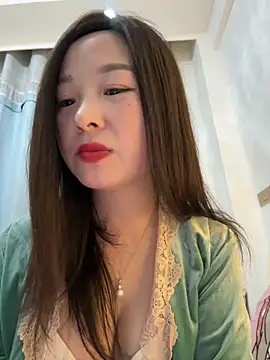 SSSniang- online show from January 2025 11:46:01 AM