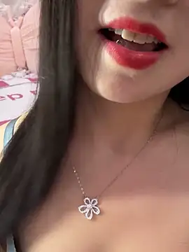 Snapshot of SSSniang- chatting on November 2025 12:38:02 PM SSSniang- online show from November 2025 12:38:02 PM